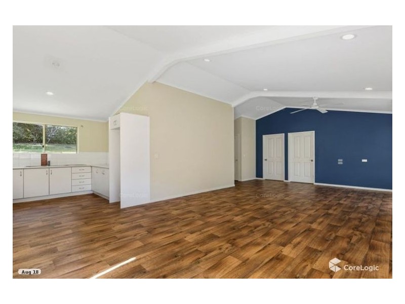 807 Cooloolabin Road, Cooloolabin QLD 4560