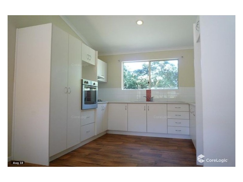 807 Cooloolabin Road, Cooloolabin QLD 4560