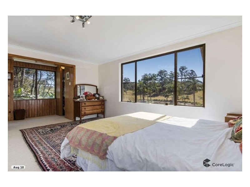 807 Cooloolabin Road, Cooloolabin QLD 4560