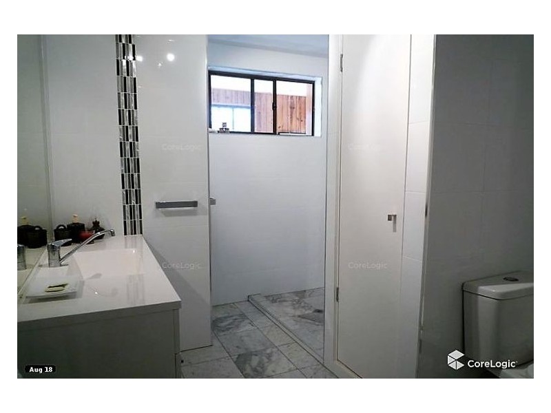 807 Cooloolabin Road, Cooloolabin QLD 4560