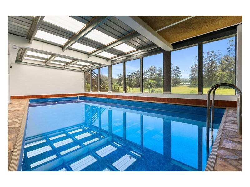 807 Cooloolabin Road, Cooloolabin QLD 4560