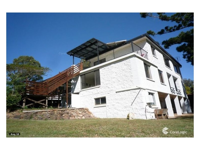 807 Cooloolabin Road, Cooloolabin QLD 4560