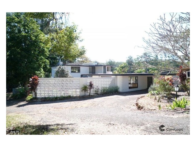 807 Cooloolabin Road, Cooloolabin QLD 4560