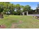 807 Cooloolabin Road, Cooloolabin QLD 4560