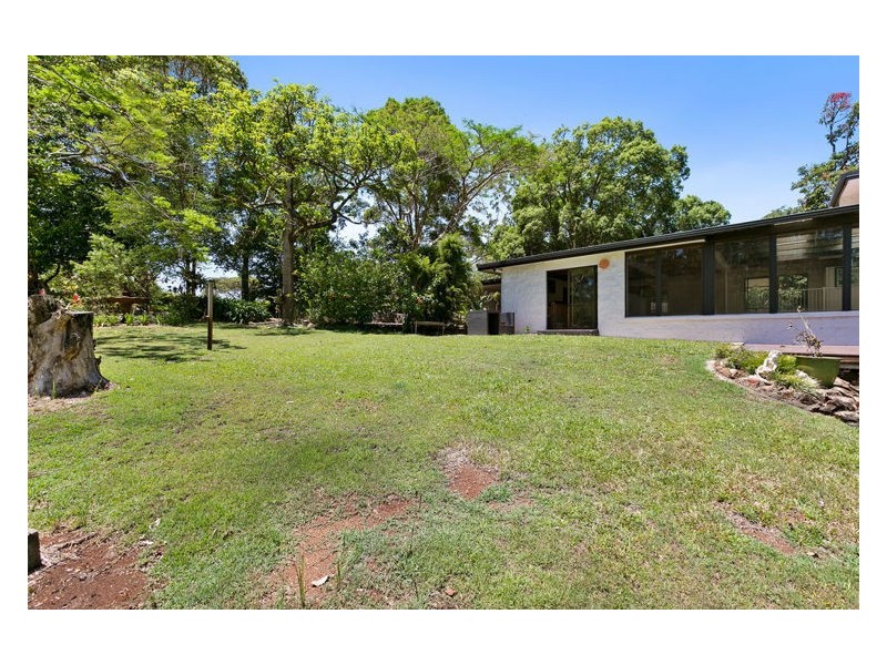 807 Cooloolabin Road, Cooloolabin QLD 4560