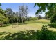 807 Cooloolabin Road, Cooloolabin QLD 4560
