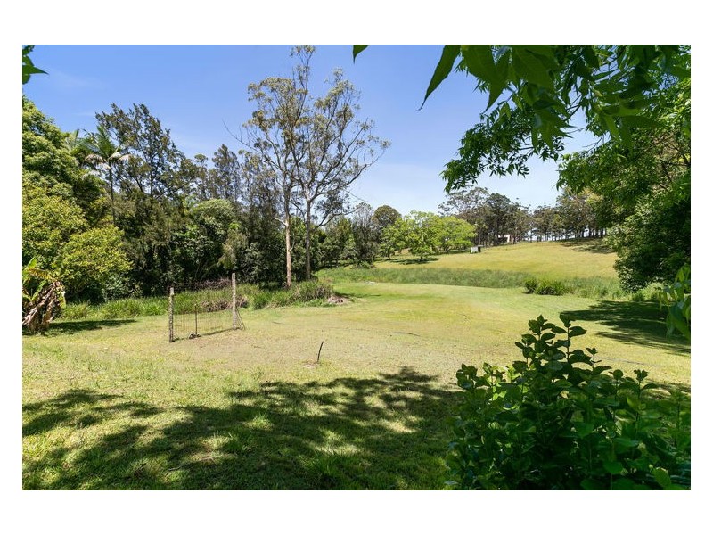807 Cooloolabin Road, Cooloolabin QLD 4560