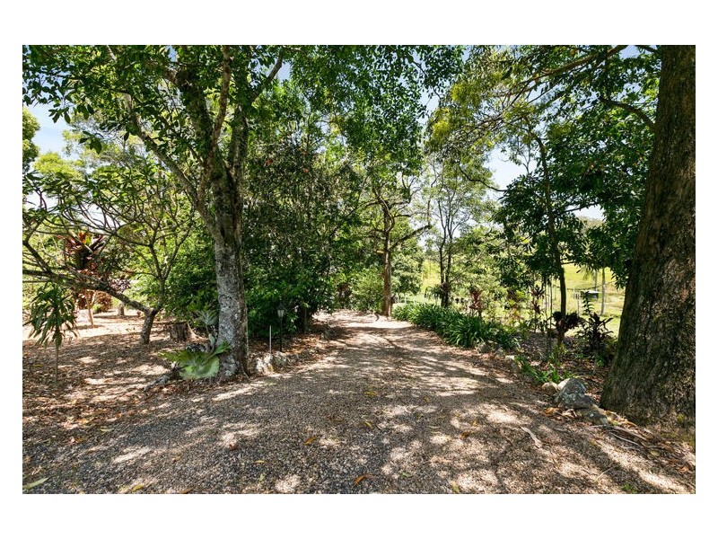 807 Cooloolabin Road, Cooloolabin QLD 4560