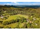 807 Cooloolabin Road, Cooloolabin QLD 4560
