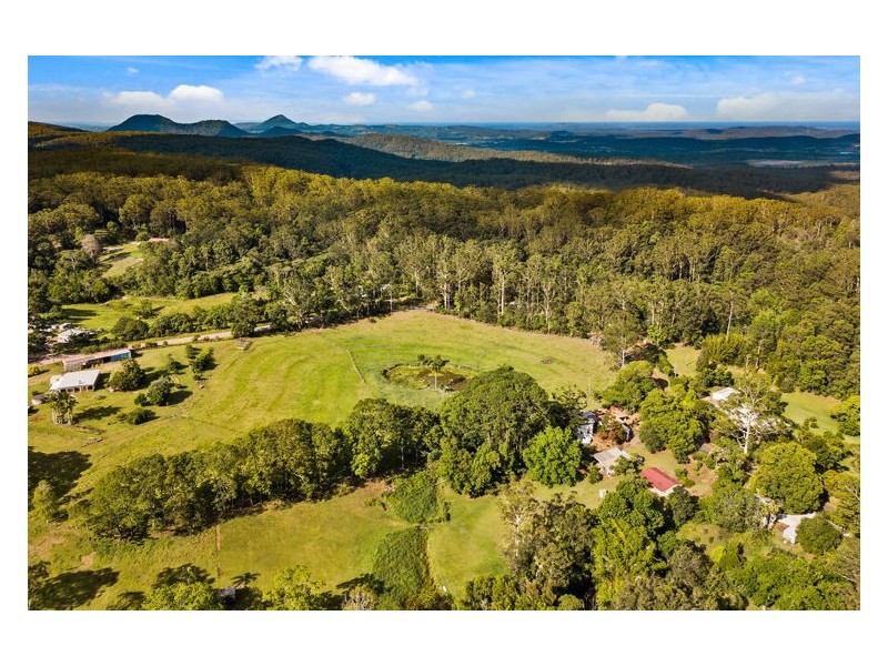 807 Cooloolabin Road, Cooloolabin QLD 4560