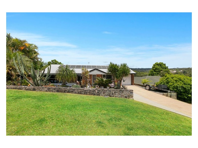 10 Silverwood Drive, Burnside QLD 4560