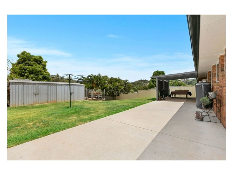 10 Silverwood Drive, Burnside QLD 4560