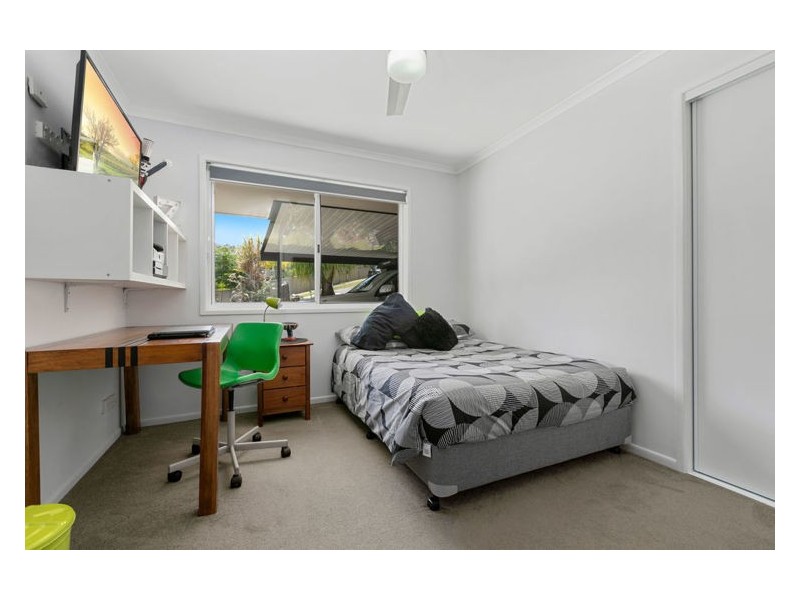 10 Silverwood Drive, Burnside QLD 4560