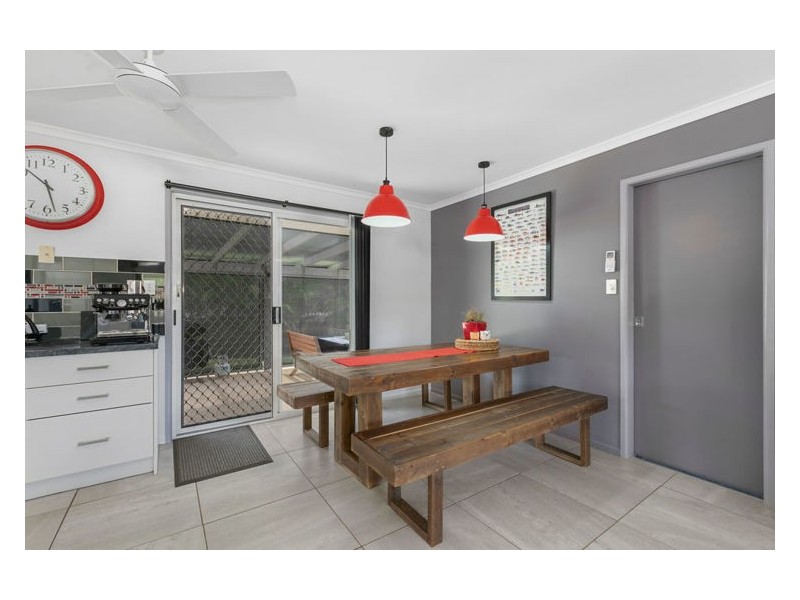 10 Silverwood Drive, Burnside QLD 4560