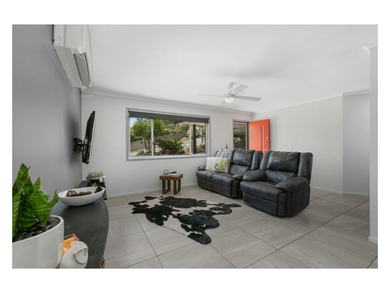 10 Silverwood Drive, Burnside QLD 4560