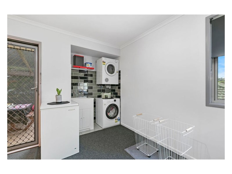 10 Silverwood Drive, Burnside QLD 4560