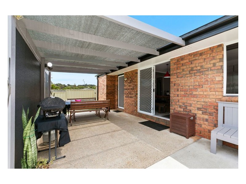 10 Silverwood Drive, Burnside QLD 4560