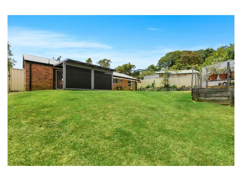 10 Silverwood Drive, Burnside QLD 4560