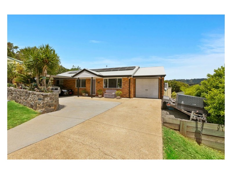 10 Silverwood Drive, Burnside QLD 4560