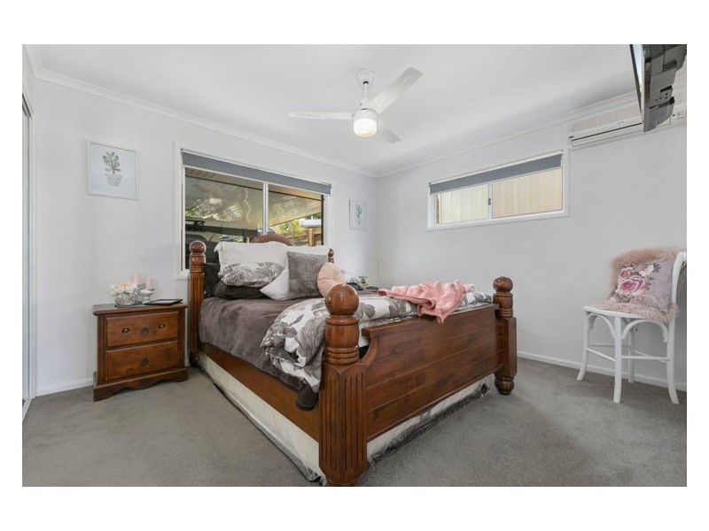 10 Silverwood Drive, Burnside QLD 4560