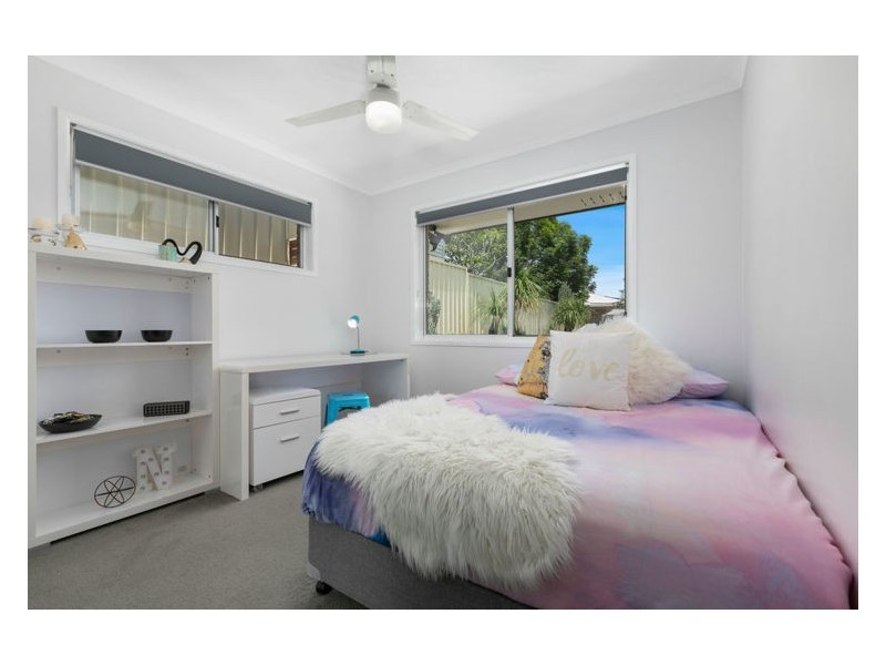 10 Silverwood Drive, Burnside QLD 4560