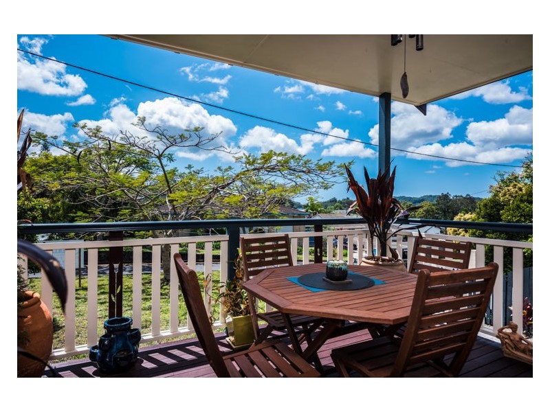 17 Stanley Street, Nambour QLD 4560