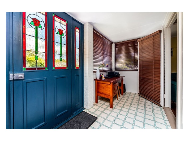 17 Stanley Street, Nambour QLD 4560