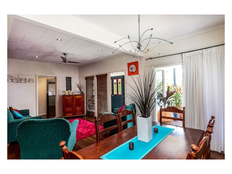 17 Stanley Street, Nambour QLD 4560