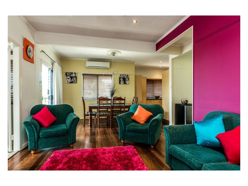 17 Stanley Street, Nambour QLD 4560