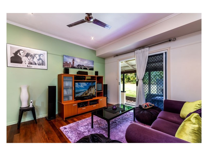 17 Stanley Street, Nambour QLD 4560