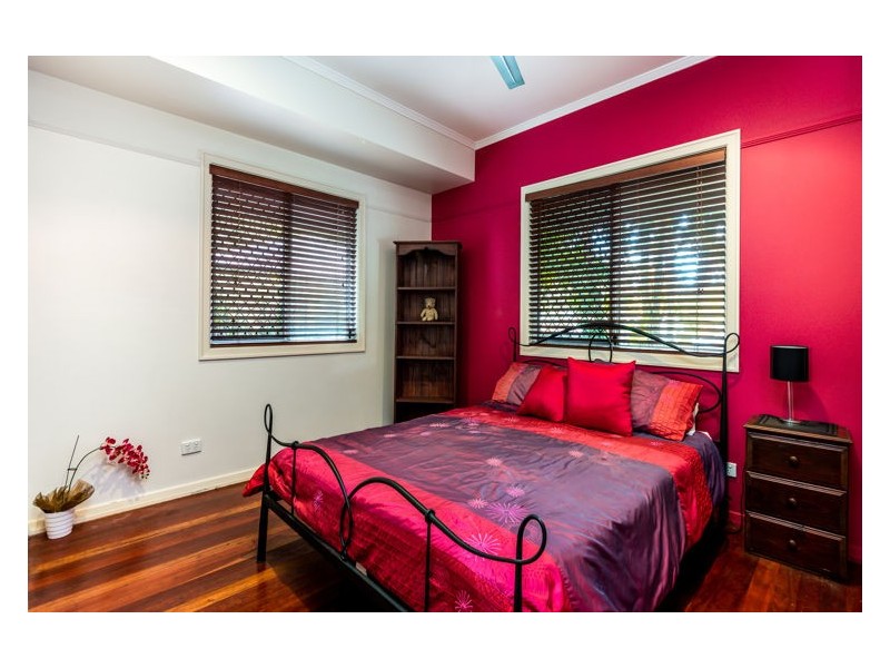 17 Stanley Street, Nambour QLD 4560