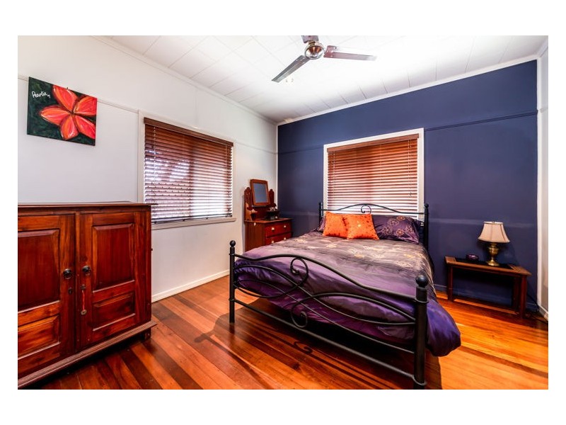 17 Stanley Street, Nambour QLD 4560