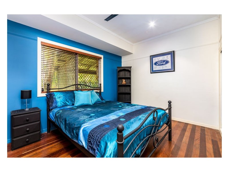 17 Stanley Street, Nambour QLD 4560