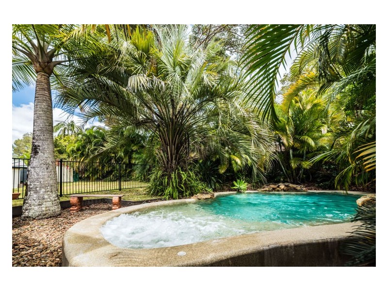 17 Stanley Street, Nambour QLD 4560