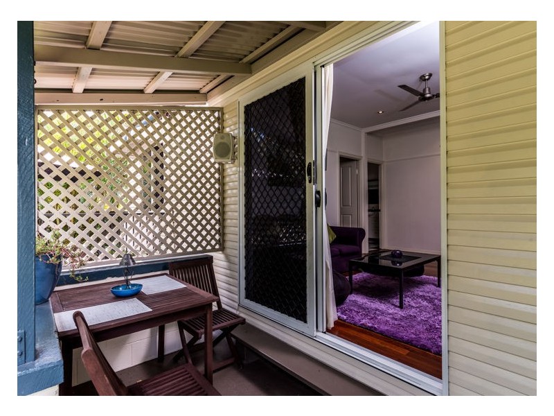 17 Stanley Street, Nambour QLD 4560