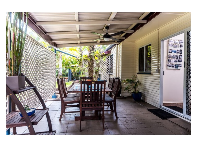 17 Stanley Street, Nambour QLD 4560