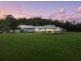 157 Fairhill Road, Ninderry QLD 4561