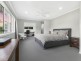 157 Fairhill Road, Ninderry QLD 4561