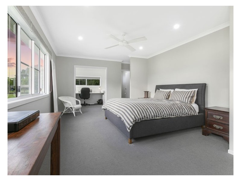 157 Fairhill Road, Ninderry QLD 4561