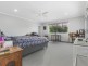 157 Fairhill Road, Ninderry QLD 4561