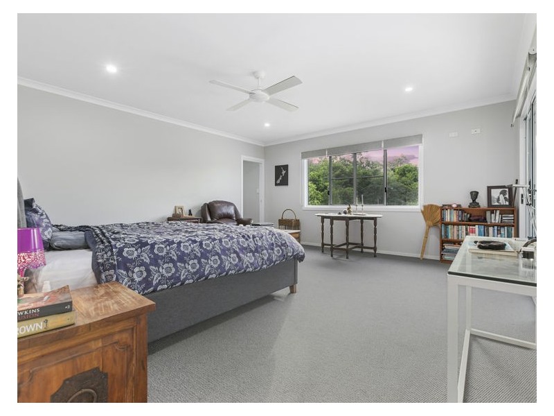 157 Fairhill Road, Ninderry QLD 4561