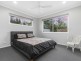157 Fairhill Road, Ninderry QLD 4561