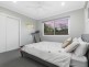 157 Fairhill Road, Ninderry QLD 4561