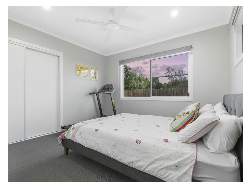 157 Fairhill Road, Ninderry QLD 4561