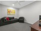 157 Fairhill Road, Ninderry QLD 4561