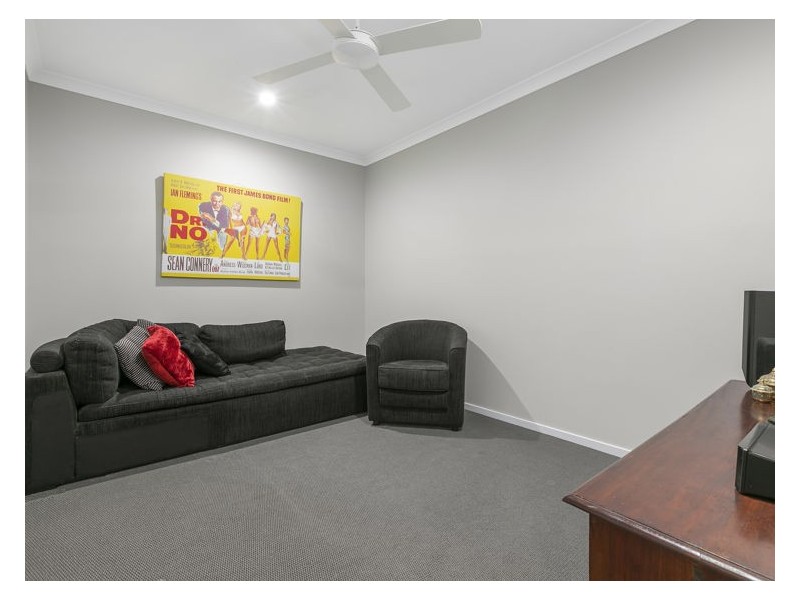 157 Fairhill Road, Ninderry QLD 4561