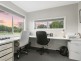 157 Fairhill Road, Ninderry QLD 4561
