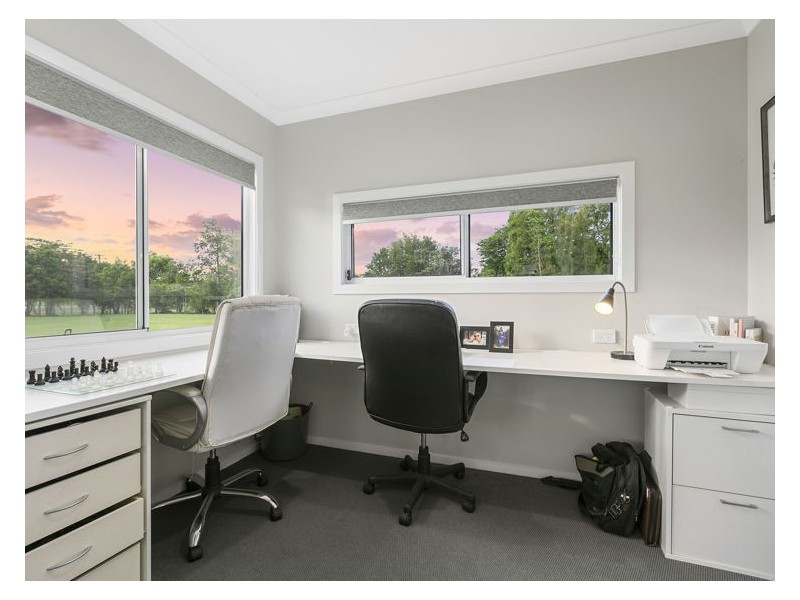 157 Fairhill Road, Ninderry QLD 4561