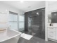 157 Fairhill Road, Ninderry QLD 4561