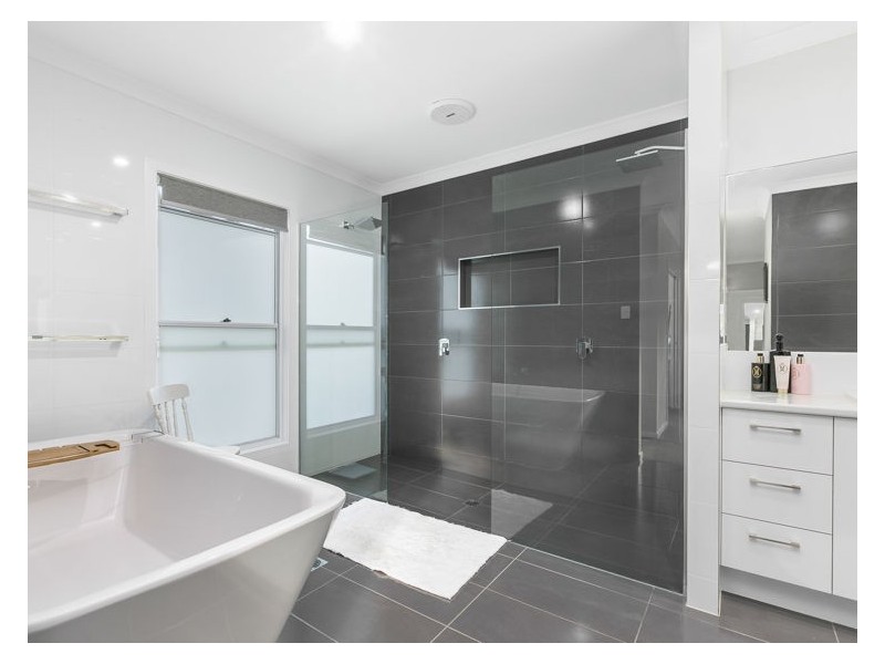 157 Fairhill Road, Ninderry QLD 4561